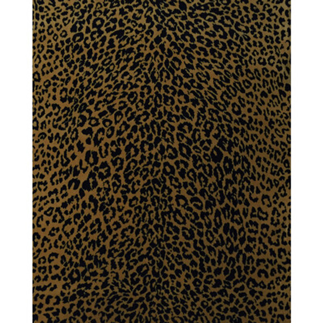 Brunschwig & Fils - Multipurpose - 8023127.6.0 - Multipurpose - VISCOSE - 82%;POLYESTER FR - 18% - France </p><p>Repeat: H: , V: 27.5 21 - My Fabric Connection -
