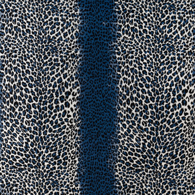 Brunschwig & Fils - Multipurpose - 8023125.51.0 - Multipurpose - POLYESTER - 100% - France </p><p>Repeat: H: , V: 27.5 21 - My Fabric Connection -