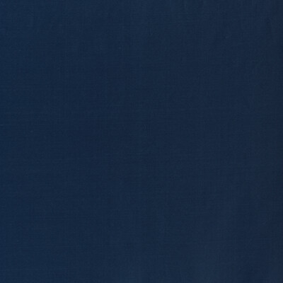 Kravet Design - Drapery - 4070.850.0 - Drapery - SILK - 100% - India </p><p>Repeat: H: , V: 27.5 21 - My Fabric Connection -