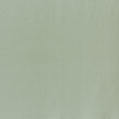 Kravet Design - Drapery - 4070.1535.0 - Drapery - SILK - 100% - India </p><p>Repeat: H: , V: 27.5 21 - My Fabric Connection -