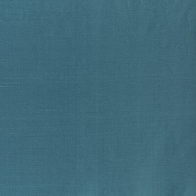 Kravet Design - Drapery - 4070.1511.0 - Drapery - SILK - 100% - India </p><p>Repeat: H: , V: 27.5 21 - My Fabric Connection -