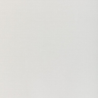 Kravet Design - Drapery - 4070.141.0 - Drapery - SILK - 100% - India </p><p>Repeat: H: , V: 27.5 21 - My Fabric Connection -