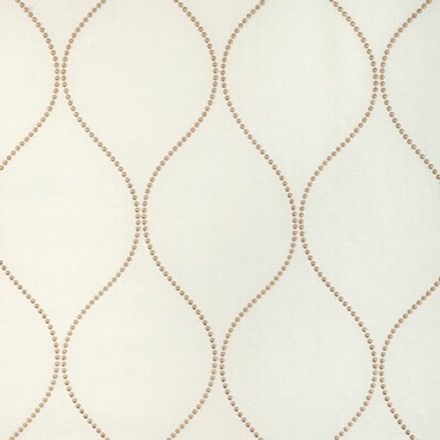 Kravet Design - Drapery - 4004.116.0 - Drapery - LINEN - 80%;VISCOSE - 16%;POLYESTER - 4% - India </p><p>Repeat: H: , V: 27.5 21 - My Fabric Connection -