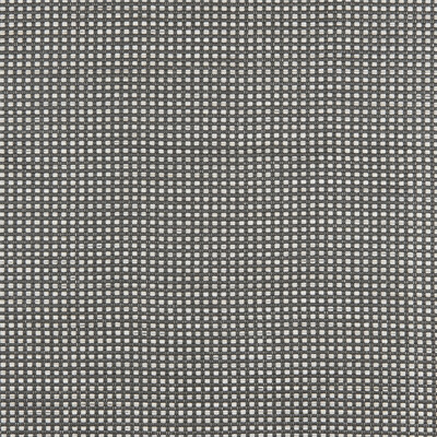 Kravet Smart - Upholstery - 37295.66.0 - Upholstery - OLEFIN - 100% - United States </p><p>Repeat: H: , V: 27.5 21 - My Fabric Connection -
