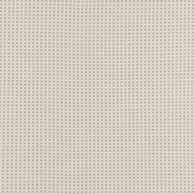 Kravet Smart - Upholstery - 37295.16.0 - Upholstery - OLEFIN - 100% - United States </p><p>Repeat: H: , V: 27.5 21 - My Fabric Connection -