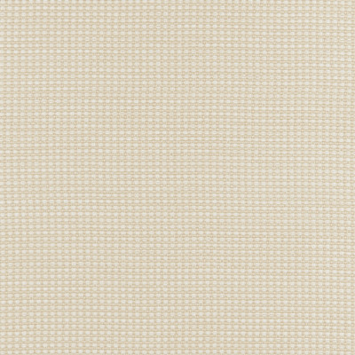 Kravet Smart - Upholstery - 37295.1116.0 - Upholstery - OLEFIN - 100% - United States </p><p>Repeat: H: , V: 27.5 21 - My Fabric Connection -