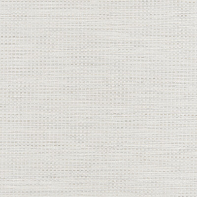 Kravet Smart - Upholstery - 37295.106.0 - Upholstery - OLEFIN - 100% - United States </p><p>Repeat: H: , V: 27.5 21 - My Fabric Connection -