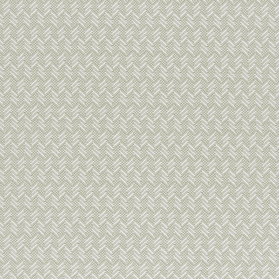 Kravet Smart - Upholstery - 37294.23.0 - Upholstery - OLEFIN - 100% - United States </p><p>Repeat: H: , V: 27.5 21 - My Fabric Connection -