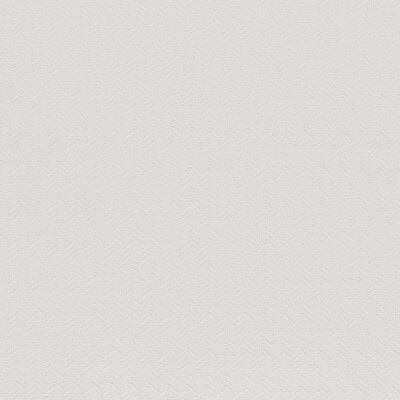 Kravet Smart - Upholstery - 37294.1.0 - Upholstery - OLEFIN - 100% - United States </p><p>Repeat: H: , V: 27.5 21 - My Fabric Connection -