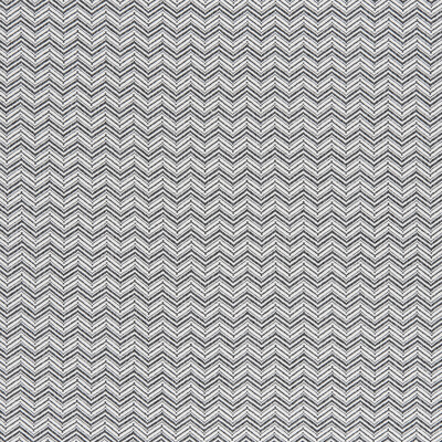 Kravet Smart - Upholstery - 37293.81.0 - Upholstery - OLEFIN - 100% - United States </p><p>Repeat: H: , V: 27.5 21 - My Fabric Connection -