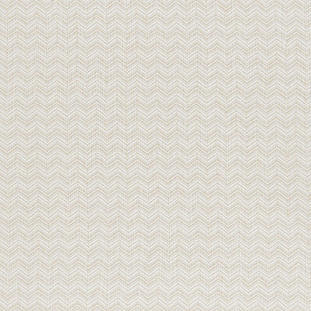 Kravet Smart - Upholstery - 37293.16.0 - Upholstery - OLEFIN - 100% - United States </p><p>Repeat: H: , V: 27.5 21 - My Fabric Connection -