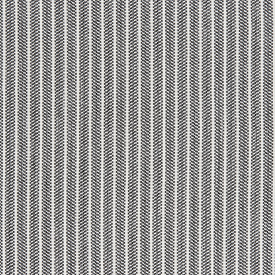 Kravet Smart - Upholstery - 37292.811.0 - Upholstery - OLEFIN - 100% - United States </p><p>Repeat: H: , V: 27.5 21 - My Fabric Connection -