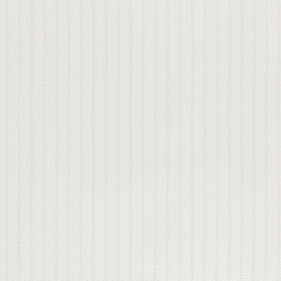 Kravet Smart - Upholstery - 37292.1.0 - Upholstery - OLEFIN - 100% - United States </p><p>Repeat: H: , V: 27.5 21 - My Fabric Connection -