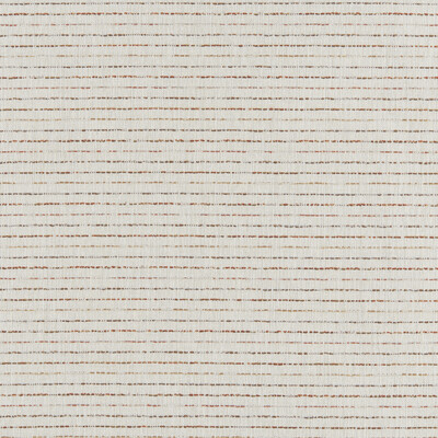 Kravet Smart - Upholstery - 37291.624.0 - Upholstery - OLEFIN - 100% - United States </p><p>Repeat: H: , V: 27.5 21 - My Fabric Connection -