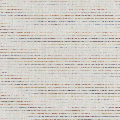 Kravet Smart - Upholstery - 37291.3524.0 - Upholstery - OLEFIN - 100% - United States </p><p>Repeat: H: , V: 27.5 21 - My Fabric Connection -