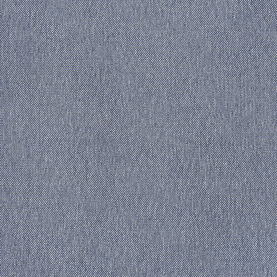 Kravet Smart - Upholstery - 37288.51.0 - Upholstery - OLEFIN - 55%;POLYESTER - 45% - United States </p><p>Repeat: H: , V: 27.5 21 - My Fabric Connection -