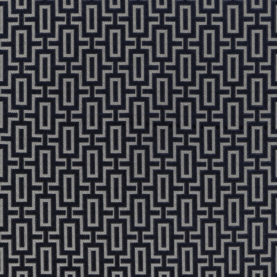 Kravet Contract - Upholstery - 37286.8.0 - Upholstery - POLYESTER - 71%;VISCOSE - 29% - India </p><p>Repeat: H: , V: 27.5 21 - My Fabric Connection -