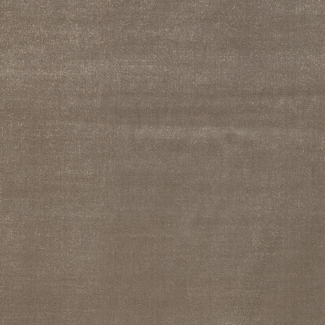Kravet Contract - Upholstery - 37281.411.0 - Upholstery - POLYESTER - 100% - China </p><p>Repeat: H: , V: 27.5 21 - My Fabric Connection -