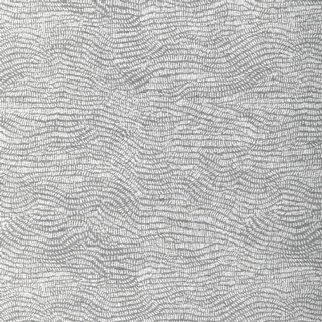 Kravet Couture - Upholstery - 37259.21.0 - Upholstery - SUNBRELLA (R) SOLUTION DYED ACRYLIC - 100% - United States </p><p>Repeat: H: , V: 27.5 21 - My Fabric Connection -