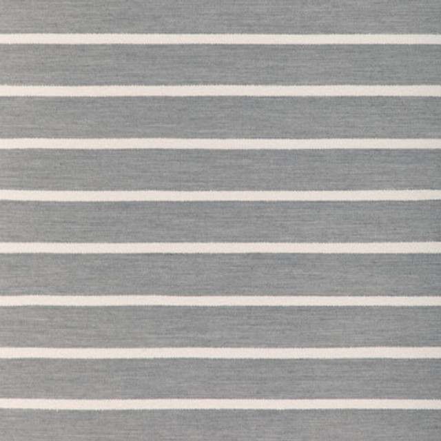 Kravet Couture - Upholstery - 37257.11.0 - Upholstery - SUNBRELLA (R) SOLUTION DYED ACRYLIC - 100% - United States </p><p>Repeat: H: , V: 27.5 21 - My Fabric Connection -