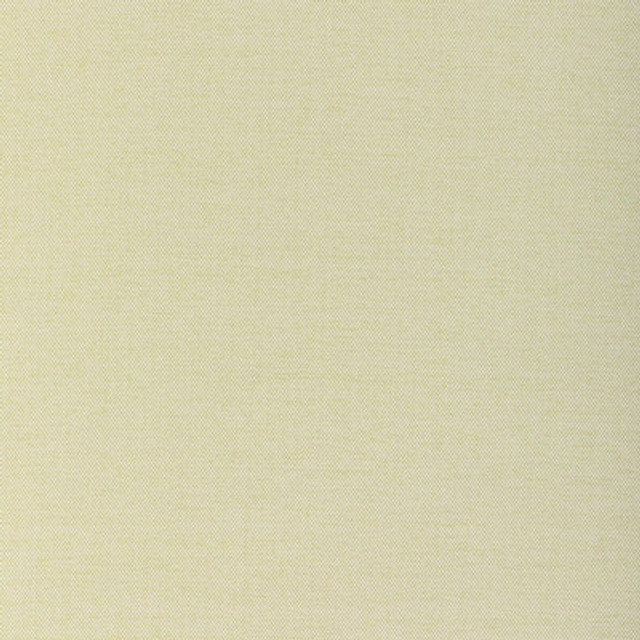 Kravet Couture - Upholstery - 37255.23.0 - Upholstery - SUNBRELLA (R) SOLUTION DYED ACRYLIC - 100% - United States </p><p>Repeat: H: , V: 27.5 21 - My Fabric Connection -