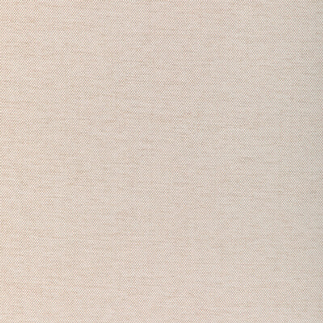 Kravet Couture - Upholstery - 37255.16.0 - Upholstery - SUNBRELLA (R) SOLUTION DYED ACRYLIC - 100% - United States </p><p>Repeat: H: , V: 27.5 21 - My Fabric Connection -