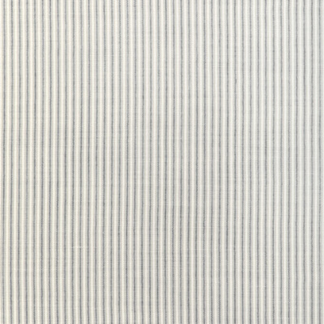 Kravet Couture - Upholstery - 37254.21.0 - Upholstery - SOLUTION DYED ACRYLIC - 100% - Mexico </p><p>Repeat: H: , V: 27.5 21 - My Fabric Connection -