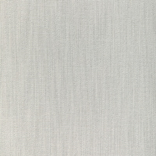 Kravet Couture - Upholstery - 37253.11.0 - Upholstery - SOLUTION DYED ACRYLIC - 100% - Mexico </p><p>Repeat: H: , V: 27.5 21 - My Fabric Connection -
