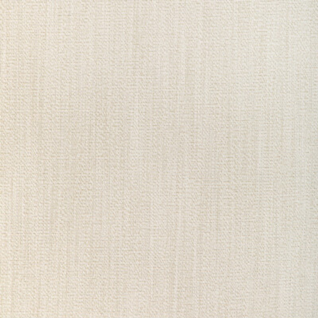 Kravet Couture - Upholstery - 37253.1.0 - Upholstery - SOLUTION DYED ACRYLIC - 100% - Mexico </p><p>Repeat: H: , V: 27.5 21 - My Fabric Connection -