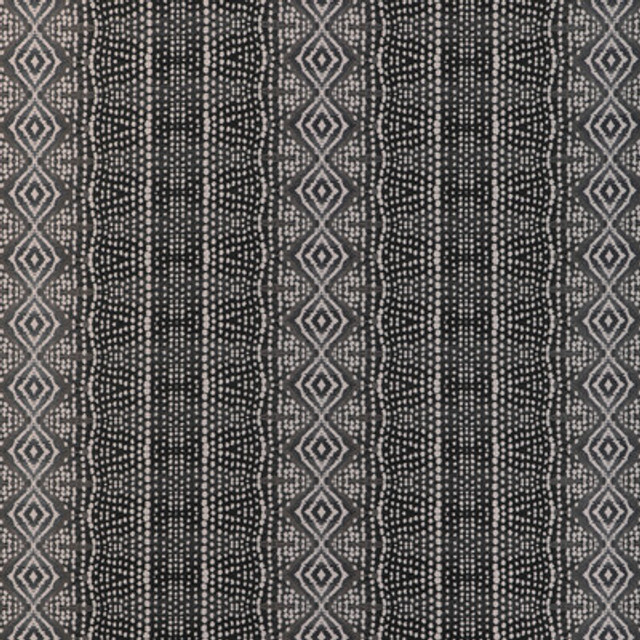 Kravet Design - Upholstery - 37246.21.0 - Upholstery - POLYESTER - 89%;NYLON - 11% - India </p><p>Repeat: H: , V: 27.5 21 - My Fabric Connection -