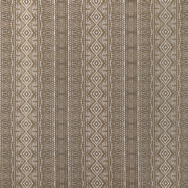 Kravet Design - Upholstery - 37246.16.0 - Upholstery - POLYESTER - 89%;NYLON - 11% - India </p><p>Repeat: H: , V: 27.5 21 - My Fabric Connection -