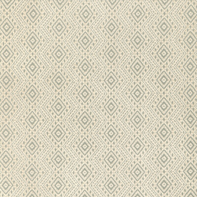 Kravet Design - Upholstery - 37237.23.0 - Upholstery - POLYESTER - 65%;COTTON - 35% - India </p><p>Repeat: H: , V: 27.5 21 - My Fabric Connection -
