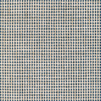 Kravet Design - Upholstery - 37234.5.0 - Upholstery - POLYESTER - 57%;COTTON - 35%;OLEFIN - 8% - United States </p><p>Repeat: H: , V: 27.5 21 - My Fabric Connection -