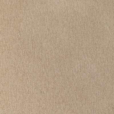 Kravet Design - Upholstery - 37233.1.0 - Upholstery - POLYESTER - 100% - China </p><p>Repeat: H: , V: 27.5 21 - My Fabric Connection -