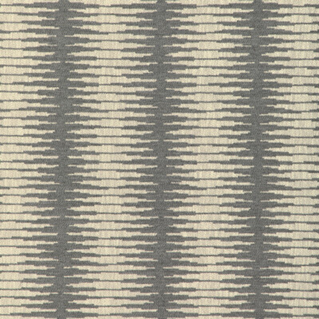 Kravet Design - Upholstery - 37231.11.0 - Upholstery - COTTON - 58%;ACRYLIC - 18%;WOOL - 17%;POLYESTER - 7% - Italy </p><p>Repeat: H: , V: 27.5 21 - My Fabric Connection -