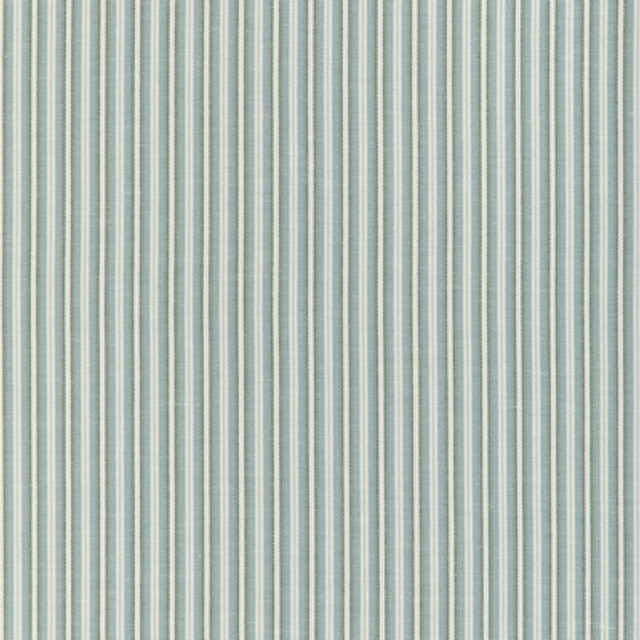 Kravet Design - Upholstery - 37229.13.0 - Upholstery - LINEN - 52%;COTTON - 48% - India </p><p>Repeat: H: , V: 27.5 21 - My Fabric Connection -