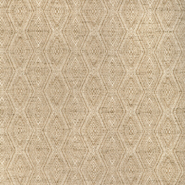 Kravet Design - Upholstery - 37225.16.0 - Upholstery - POLYESTER - 85%;COTTON - 15% - India </p><p>Repeat: H: , V: 27.5 21 - My Fabric Connection -