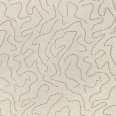 Kravet Design - Upholstery - 37223.116.0 - Upholstery - POLYESTER - 52%;ACRYLIC - 25%;COTTON - 15%;VISCOSE - 8% - Turkiye </p><p>Repeat: H: , V: 27.5 21 - My Fabric Connection -