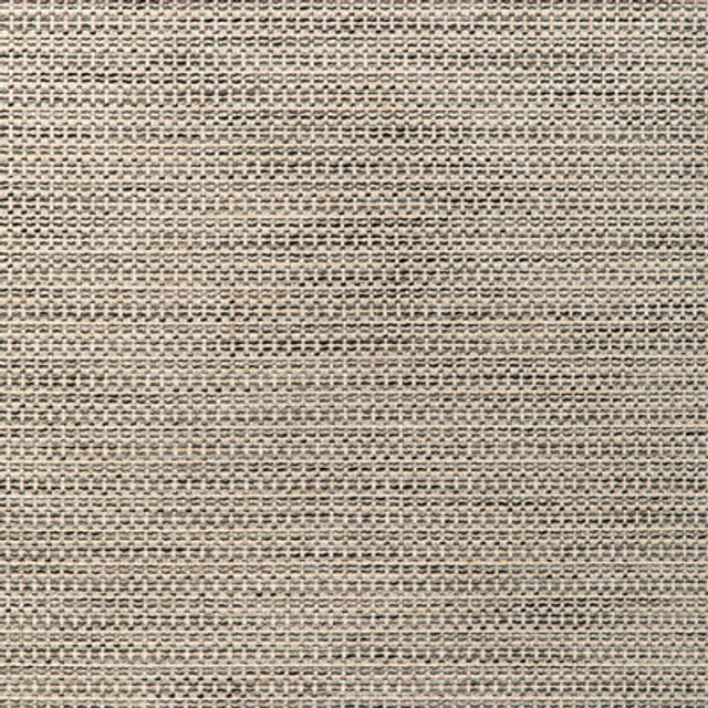 Kravet Design - Upholstery - 37219.816.0 - Upholstery - COTTON - 41%;ACRYLIC - 40%;POLYESTER - 19% - Turkiye </p><p>Repeat: H: , V: 27.5 21 - My Fabric Connection -