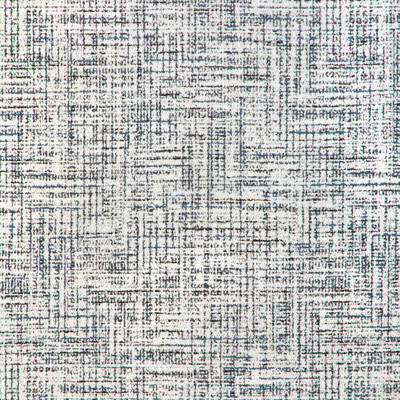 Kravet Design - Upholstery - 37218.51.0 - Upholstery - POLYESTER - 82%;VISCOSE - 10%;ACRYLIC - 8% - Turkiye </p><p>Repeat: H: , V: 27.5 21 - My Fabric Connection -