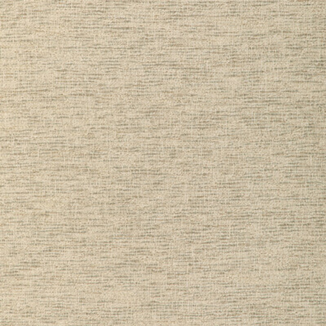 Kravet Design - Upholstery - 37213.1611.0 - Upholstery - POLYESTER - 68%;COTTON - 32% - Turkiye </p><p>Repeat: H: , V: 27.5 21 - My Fabric Connection -