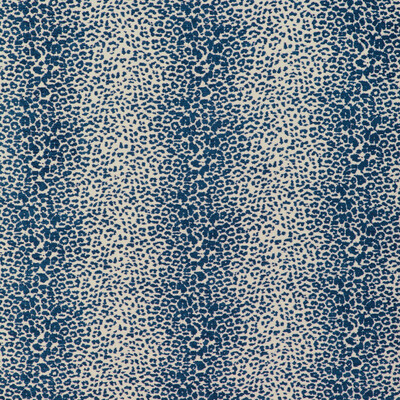 Kravet Design - Upholstery - 37211.51.0 - Upholstery - POLYESTER - 83%;COTTON - 17% - Turkiye </p><p>Repeat: H: , V: 27.5 21 - My Fabric Connection -