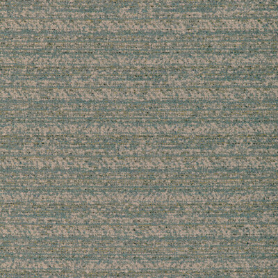 Kravet Smart - Upholstery - 37209.1613.0 - Upholstery - ACRYLIC - 34%;RECYCLED OLEFIN - 25%;RECYCLED POLYESTER - 16%;VISCOSE - 13%;POLYESTER - 7%;LINEN - 5% - Turkiye </p><p>Repeat: H: , V: 27.5 21 - My Fabric Connection -