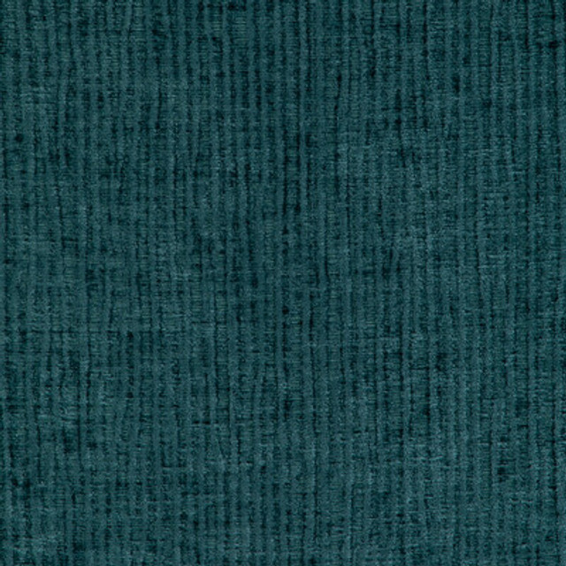 Kravet Design - Upholstery - 37208.35.0 - Upholstery - ACRYLIC - 70%;POLYESTER - 30% - Turkiye </p><p>Repeat: H: , V: 27.5 21 - My Fabric Connection -