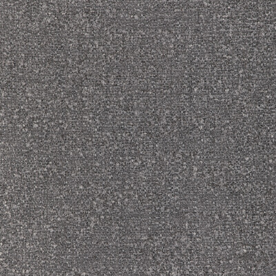 Kravet Design - Upholstery - 37205.11.0 - Upholstery - RECYCLED OLEFIN - 58%;POLYESTER - 24%;ACRYLIC - 18% - Turkiye </p><p>Repeat: H: , V: 27.5 21 - My Fabric Connection -