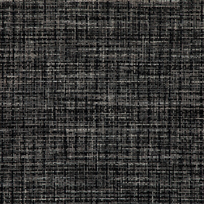 Kravet Design - Upholstery - 37201.811.0 - Upholstery - POLYESTER - 100% - India </p><p>Repeat: H: , V: 27.5 21 - My Fabric Connection -