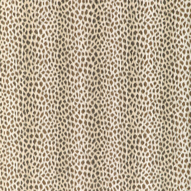 Kravet Design - Upholstery - 37192.612.0 - Upholstery - COTTON - 46%;RAYON - 34%;POLYESTER - 20% - United States </p><p>Repeat: H: , V: 27.5 21 - My Fabric Connection -