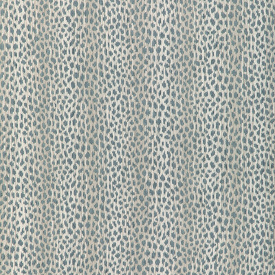 Kravet Design - Upholstery - 37192.115.0 - Upholstery - COTTON - 46%;RAYON - 34%;POLYESTER - 20% - United States </p><p>Repeat: H: , V: 27.5 21 - My Fabric Connection -