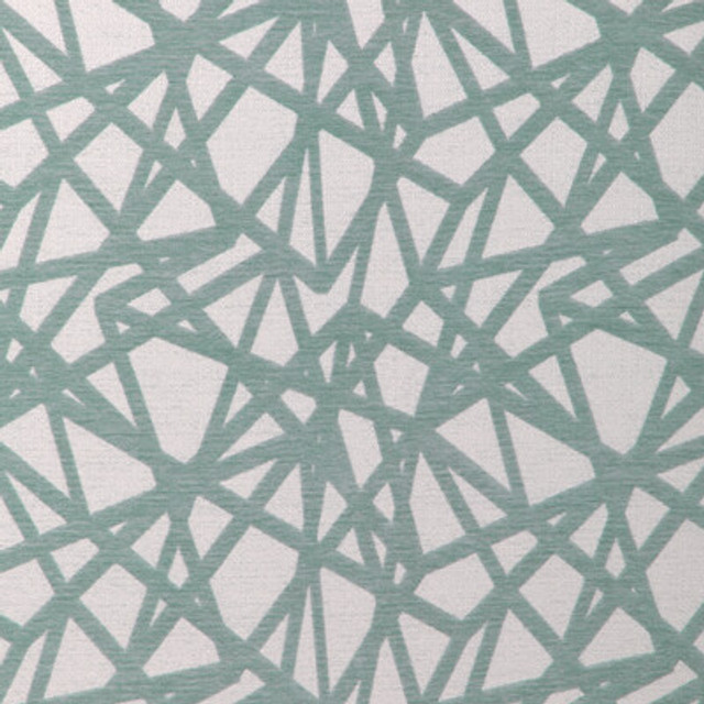 Kravet Design - Upholstery - 37190.135.0 - Upholstery - POLYESTER - 100% - China </p><p>Repeat: H: , V: 27.5 21 - My Fabric Connection -
