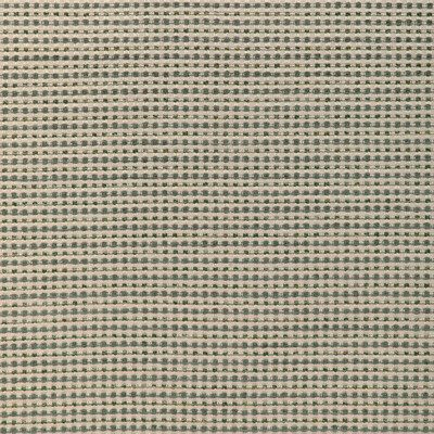 Kravet Design - Upholstery - 37175.13.0 - Upholstery - COTTON - 27%;HIGH UV POLYESTER - 26%;OLEFIN - 21%;RAYON - 21%;RECYCLED POLYESTER - 4%;POLYESTER - 1% - United States </p><p>Repeat: H: , V: 27.5 21 - My Fabric Connection -